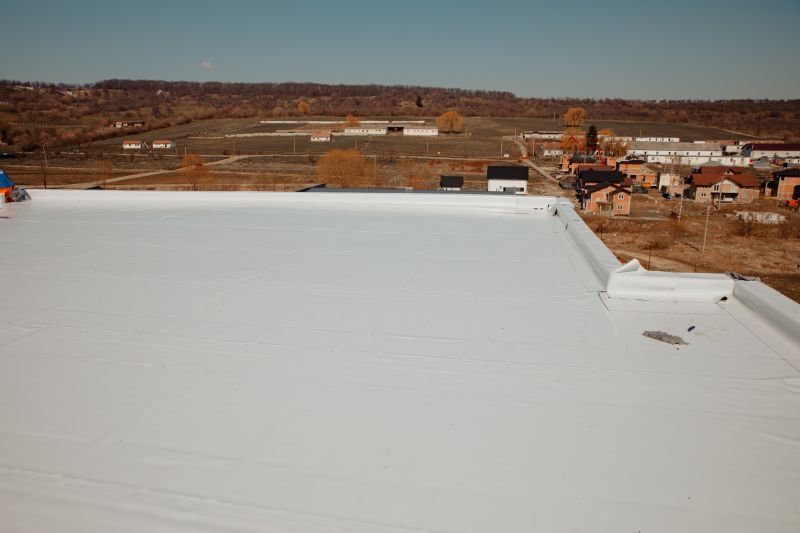 Cost of Roofing in Peachtree City, GA